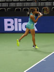 Barbora Strycova