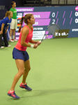 Julia Grges
