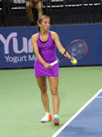 Annika Beck