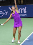 Annika Beck