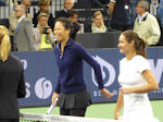 Su-Wei Hsieh, Monica Niculescu