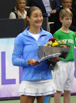 Monica Niculescu