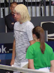 Yves Allegro