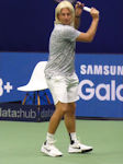 Yves Allegro