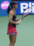 Martina Hingis