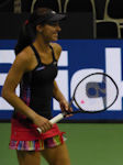 Martina Hingis