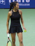 Su-Wei Hsieh