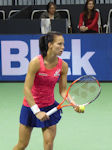 Viktorija Golubic