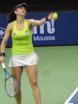 Amra Sadikovic