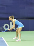 Lenka Kuncikova