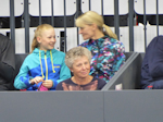 Celine Naef