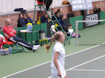 Johanna Larsson