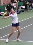 Kaja Juvan