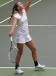 Malene Helgo