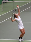 Malene Helgo