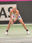 Johanna Larsson