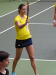 Jacqueline Cabaj Awad