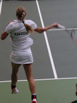Johanna Larsson