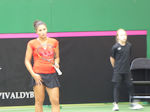Sandra Samir