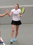 Gerda Zykute