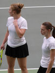 Joana Eidukonyte, Gerda Zykute