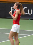 Eleonora Molinaro
