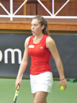 Eleonora Molinaro