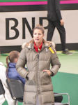 Mandy Minella