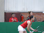 Eleonora Molinaro, Mandy Minella, Claudine Schaul