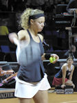 Laura Siegemund