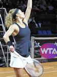 Laura Siegemund