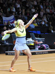 Svetlana Kuznetsova