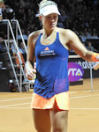 Angelique Kerber