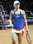 Angelique Kerber