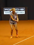 Ekaterina Makarova