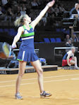 Karolina Pliskova
