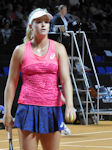 Coco Vandeweghe