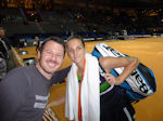Karolina Pliskova