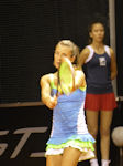 Alicja Rosolska