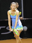 Alicja Rosolska