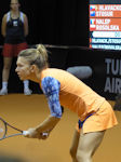 Simona Halep