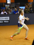 Jelena Ostapenko