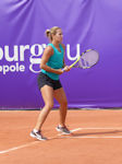 Monica Puig