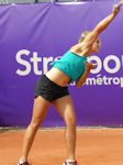 Monica Puig
