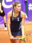 Monica Puig
