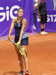 Monica Puig