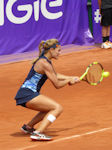Monica Puig