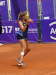 Monica Puig