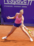 Kristyna Pliskova