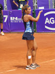 Monica Puig